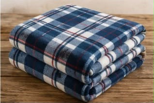 Flannel — Jindal Yarns
