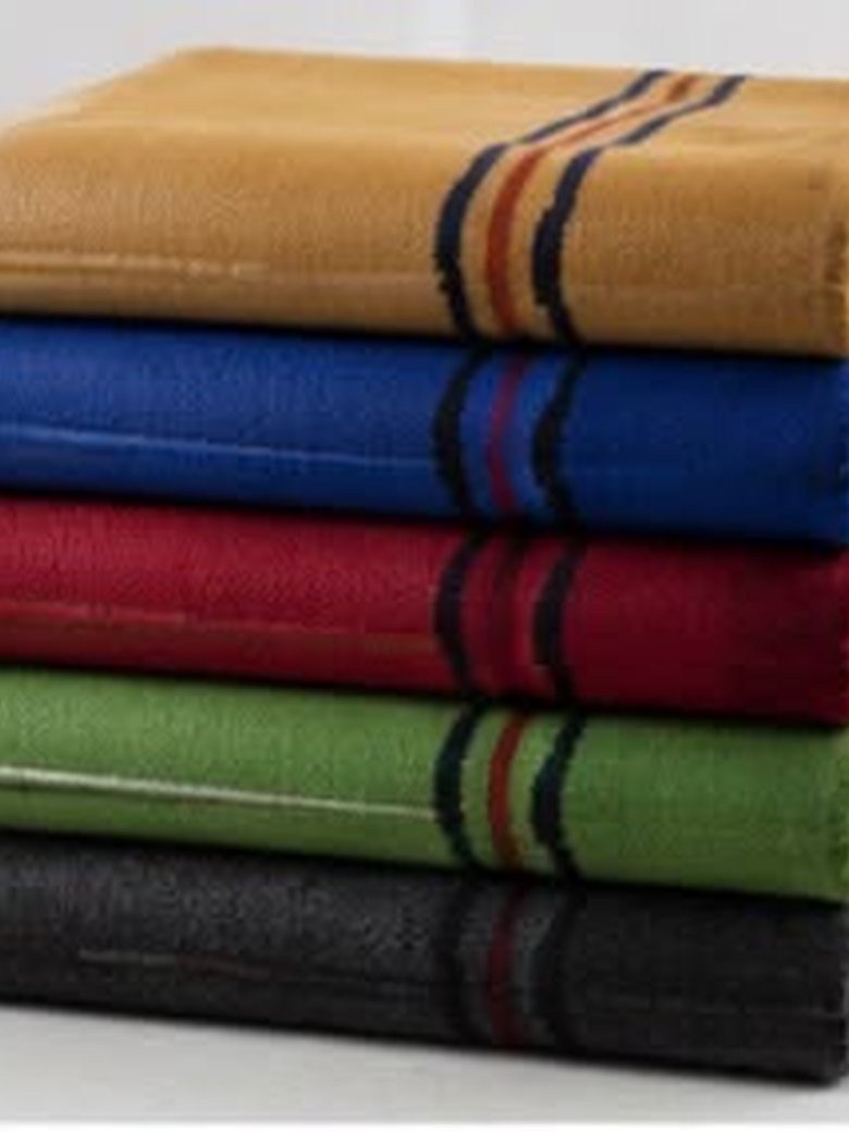 Acrylic / Donation — Jindal Yarns