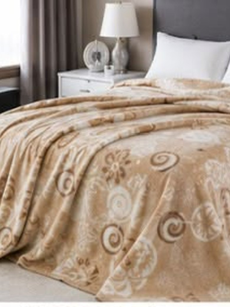 Non-Woven — Jindal Yarns