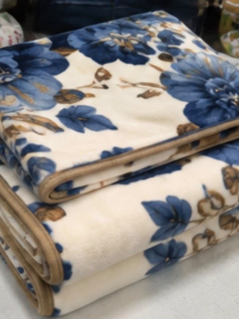 Polar — Jindal Yarns