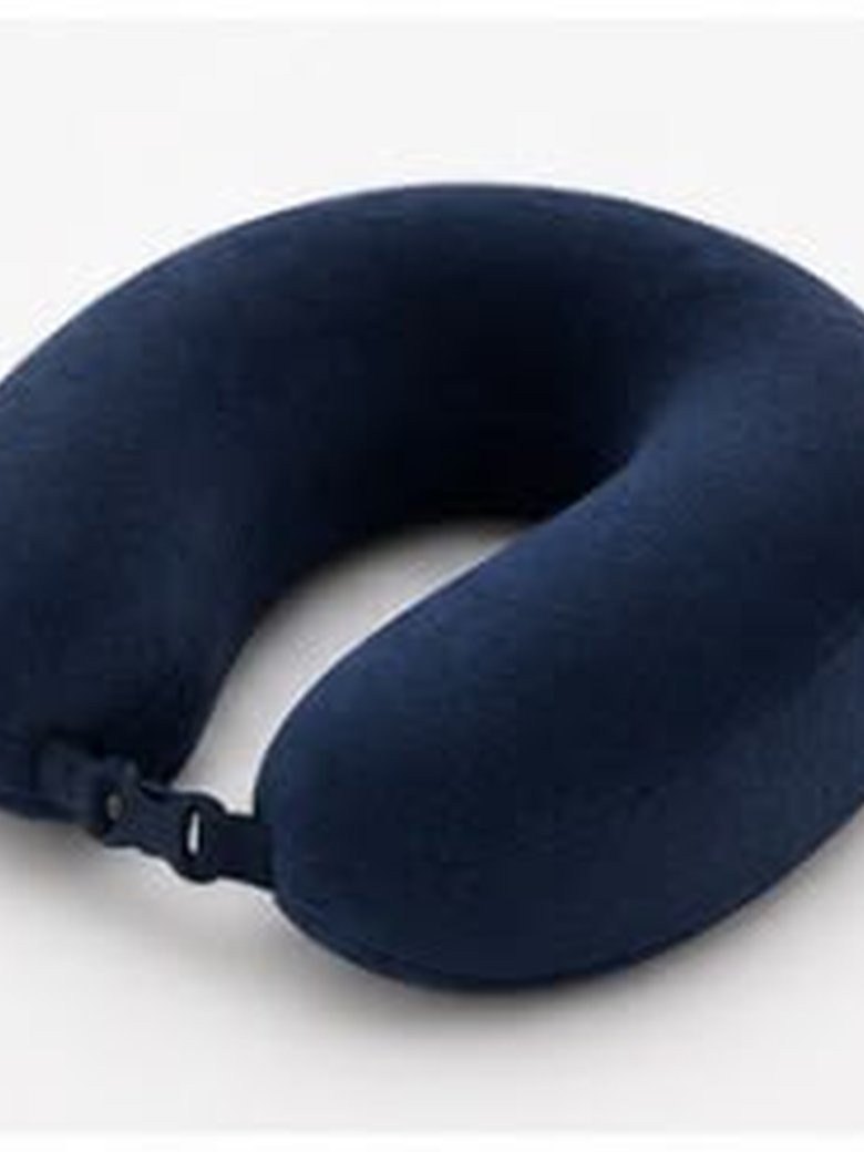 Neck Pillows — Jindal Yarns