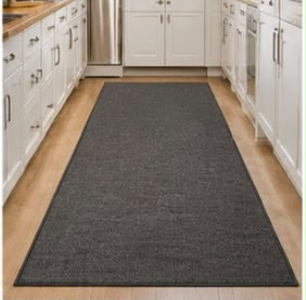 Non-Woven Carpet — 7, manufactured by Jindal Yarns, Panipat