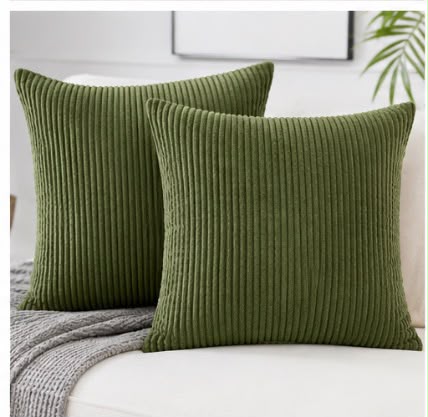 Cushion / Pillow — 3, manufactured by Jindal Yarns, Panipat