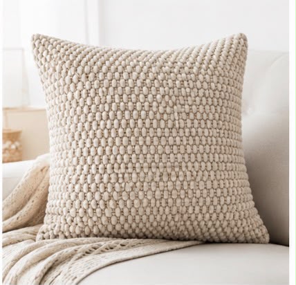 Cushion / Pillow — 5, manufactured by Jindal Yarns, Panipat