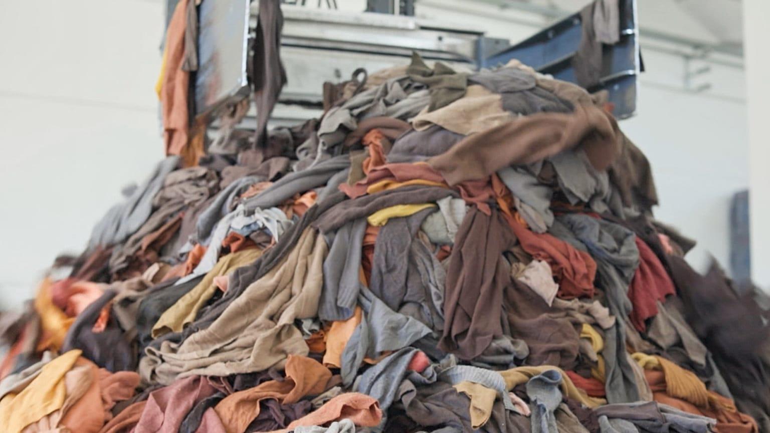 Industrial Rag — 3, manufactured by Jindal Yarns, Panipat
