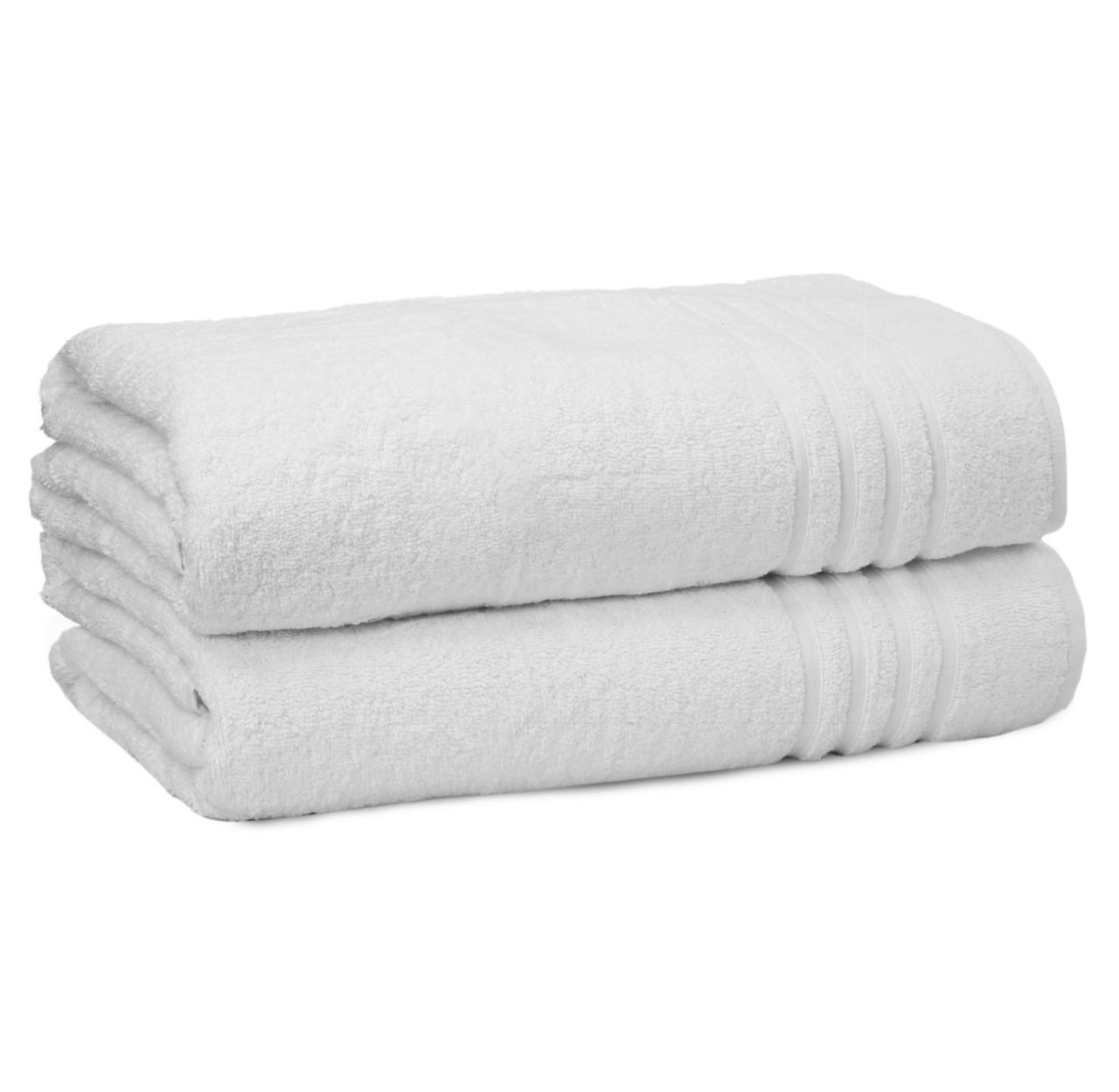 Towel — 3, manufactured by Jindal Yarns, Panipat