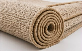 Woven Carpet — 13, manufactured by Jindal Yarns, Panipat